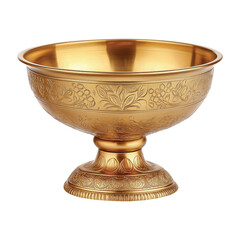 cup, bowl, silver, old, glass, vase, metal, antique, ancient, drink, gold, goblet, decoration, object, chalice, vintage, wine, container, empty, isolated, brass, art, grail, design, stone