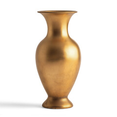 vase, decoration, jug, ceramic, pottery, object, old, ceramics, ancient, art, antique, clay, pitcher, traditional, design, isolated, glass, metal, earthenware, culture, container, pot, craft, vintage,