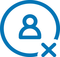 Contact Phone NUmber Icon Ui Interface