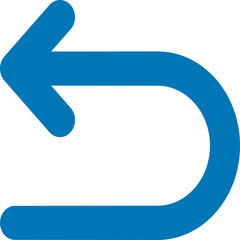 Arrow Up Down Left Right Icon Symbol