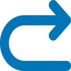 Arrow Up Down Left Right Icon Symbol