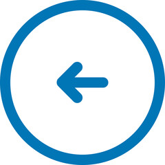 Arrow Up Down Left Right Icon Symbol