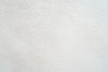 Obraz premium Feature a Simple, Textured Paper Background with a Flat, Uniform Surface
