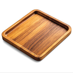 wood, board, wooden, kitchen, brown, cutting, cut, object, chopping, cooking, texture, chop, empty, cook, table, surface, plank, cutting board, food, utensil, plate, tool, isolated, pattern, material