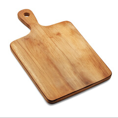board, wood, wooden, kitchen, cutting, cooking, brown, object, cut, chopping, utensil, cook, chop, texture, surface, food, tool, empty, plank, table, old, isolated, cutting board, natural, preparation