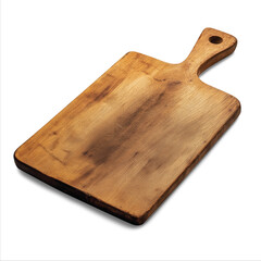 wood, board, wooden, kitchen, cutting, brown, cooking, object, cut, utensil, chopping, texture, cook, cutting board, surface, chop, food, plank, tool, empty, isolated, material, table, old, natural