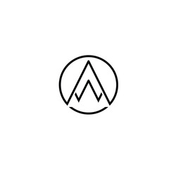 ~ai-80325400-f15d-4aa3-aecb-a4a4fa731b10_