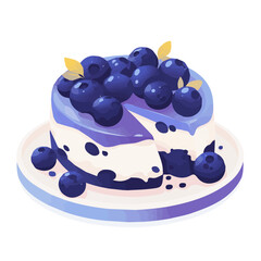 blueberry_cake