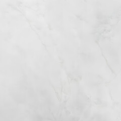 Obraz premium Minimalist Gray Marble Surface With Soft Diffused Lighting