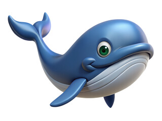 funny-whale-vector-illustration