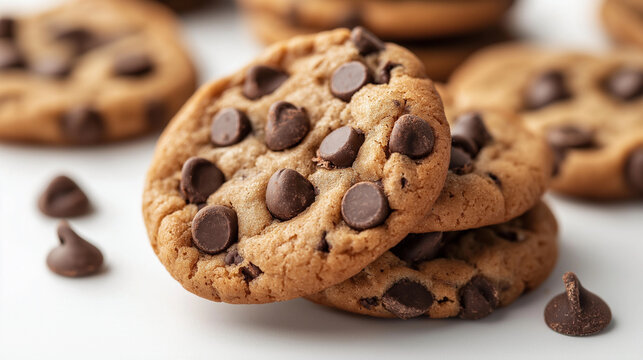 National Chocolate Chip