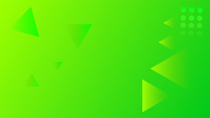 Creative Fluid Shapes and Light Effects