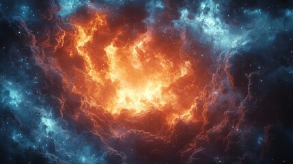 Cinematic video graphics background, featuring high-quality, dramatic visuals that mimic the flair of a Hollywood production, perfect for trailers, promos, or storytelling videos