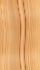 the texture of natural veneer for the manufacture of furniture and various products for the home and interior, watercolor. with white shades