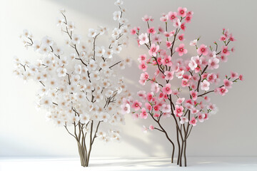 春, サクラ, 桜, 花, 全盛期, とぶ, 木, サクランボ, ピンク, 自然, ブランチ, sakura, 咲く, 植える, 花, フローラル, すごい, 美しさ, 庭, 季節, 日本, つぼみ, 植物, 日本人, ピーチ, リンゴ, 模様, 空, 白, ハナバチ, デザイン, デコレーション, 葉, イラスト, テーブル, イースター, 緑, つぼ, ハート, シルエット, バレンタイン, 