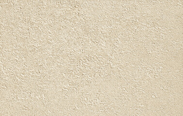  detailed wool texture in cream color, highlighting the softness and plushness of natural sheep's wool. Ideal for use as a fur carpet or sweater fabric, providing an elegant and smooth background