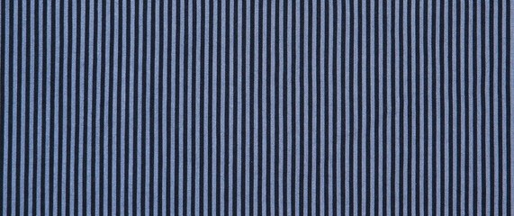 Fototapeta premium Background Textures of Natural Woven Canvas 
