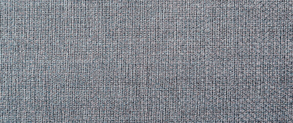 Background Textures of Natural Woven Canvas 