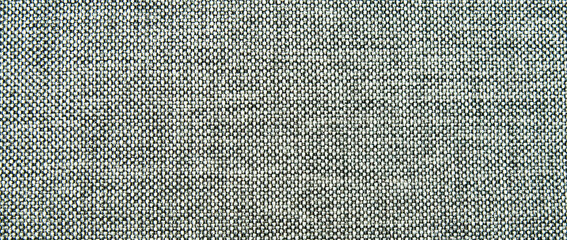 Background Textures of Natural Woven Canvas