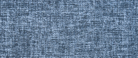 Background from natural textured canvas