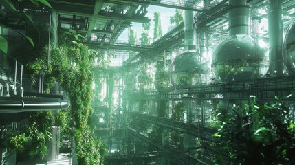 The role of carbon capture in achieving carbon neutrality and reducing emissions.