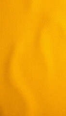 Old aged suede leather background. Coarse texture, gradient yellow brown beige, vivid colors. Vignette, toned, minimalism. with white shades