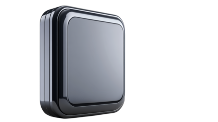 Closeup of black and yellow plaid fabric with contrasting frame, a textural design background