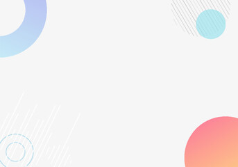 A seamless integration of elegant highlights and smooth textures.