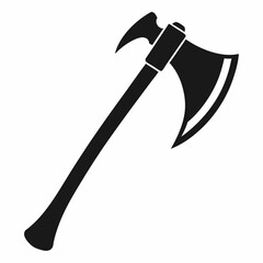 axe
