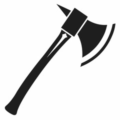 axe