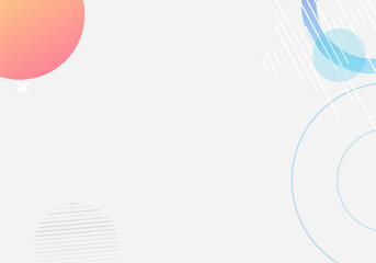 A balance of soft highlights and strong, structural contrast.