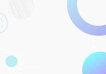 A fluid and dynamic mix of textures creating a captivating effect.