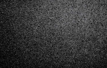 Obraz premium A shimmering silver glitter texture background with a highly shiny and sparkling appearance, creating a radiant and dazzling effect