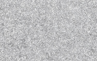 Fototapeta premium Silver glitter texture background with a shiny and sparkling effect, blending white and grey tones. The glittery surface creates a glamorous, textured background ideal for creative design projects.