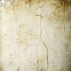 Obraz premium A Textured Background with No Distinct Focal Objects