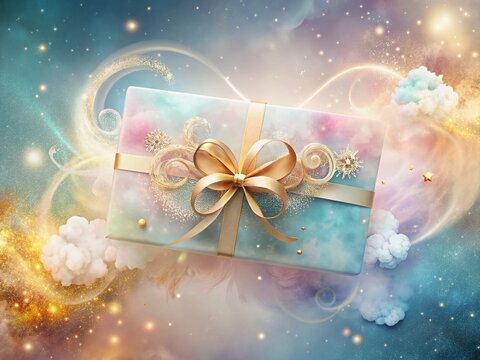 Surreal Spa Gift Voucher: Luxurious Beauty & Relaxation Experience