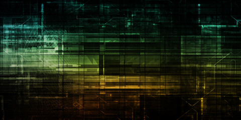Big Data Analytics