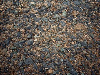 stone texture background