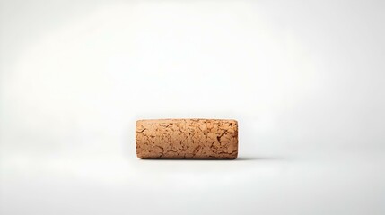 塩、ハーブ、コショウ、白い背景に分離