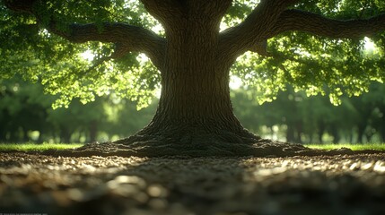 Fototapeta premium Natural scenery, nature, wallpaper, photography works, mountains, water, rivers, trees 
