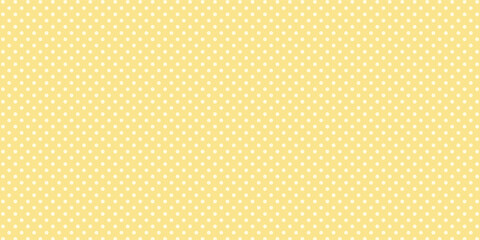 Dots halftone white color pattern gradient texture with technology digital background