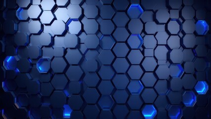 a close up of a tire with blue lights on it,