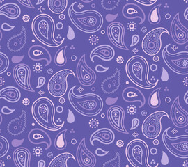 Curled curl and indian decorative. Clothes event and repeat vitality. Botanical contemporary of surface calm.