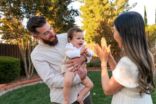 family fun 
