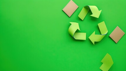 Recycling Background from the Perspective of Earth Day: The Urgency of Resource Recycling, Current Situation Analysis and Future Prospects