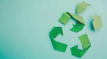 Recycling Background from the Perspective of Earth Day: The Urgency of Resource Recycling, Current Situation Analysis and Future Prospects