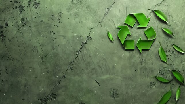 Recycling Background from the Perspective of Earth Day: The Urgency of Resource Recycling, Current Situation Analysis and Future Prospects