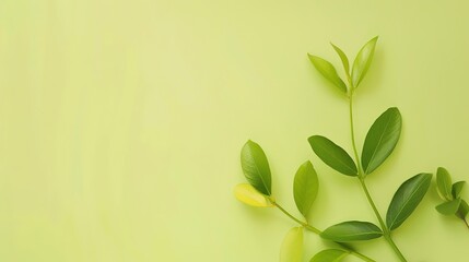Fototapeta premium Recycling Background from the Perspective of Earth Day: The Urgency of Resource Recycling, Current Situation Analysis and Future Prospects