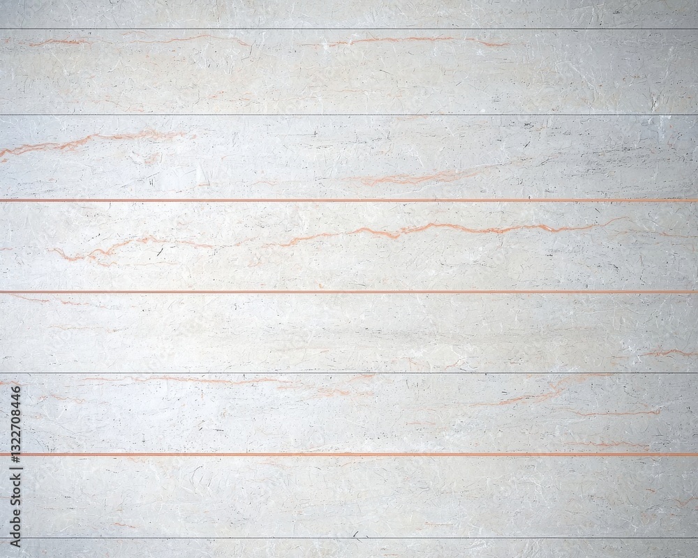 Poster a smooth, light-colored wooden surface with subtle grain patterns and lines, creating a clean and mo