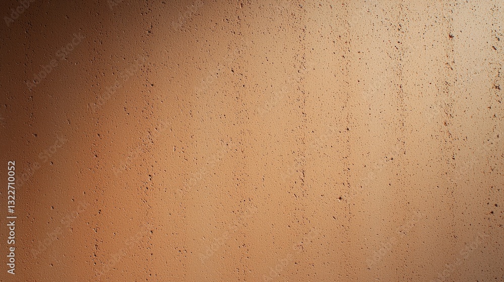 Poster a close-up of a textured surface showing water droplets and condensation, creating an abstract and o